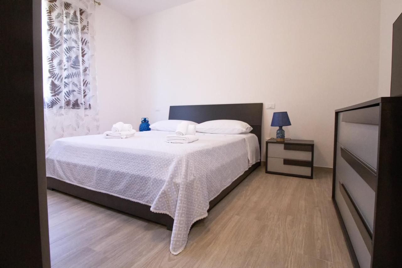 Dd House Family Holiday Apartment Cecina  Exterior foto